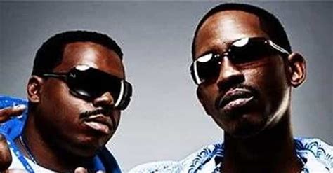 List of All Top Tha Dogg Pound Albums, Ranked