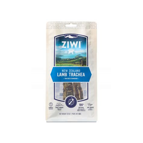 Ziwi Natural Dog & Cat Food | Only Natural Pet