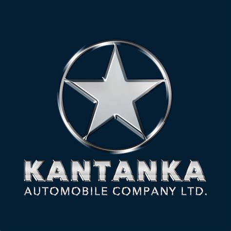 Kantanka Automobile - Kantanka Group