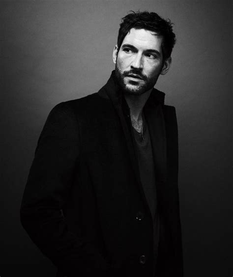 Tom Ellis – Movies, Bio and Lists on MUBI