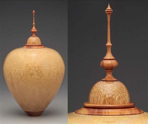 canary island palm | Woodturning art, Wood turning, Cool wood projects