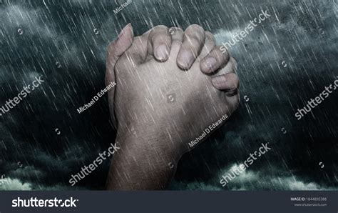 2,882 Prayer rain Images, Stock Photos & Vectors | Shutterstock