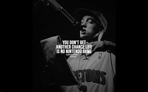 Eminem Laptop Wallpapers - Top Free Eminem Laptop Backgrounds ...