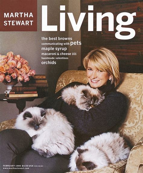 ABOUT MARTHA STEWART #BIOGRAPHY