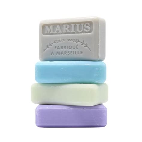 French Soap Wholesale