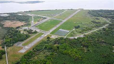 Flugplatz Peenemünde – Wikipedia