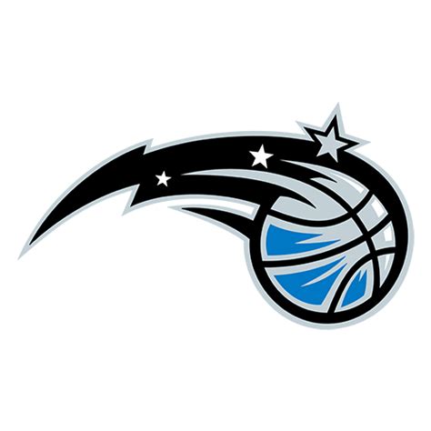 Orlando Magic 2023-24 NBA Roster - ESPN