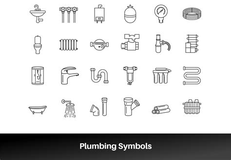 Beginner’s Guide to Floor Plan Symbols