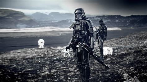 1080P, hd, x, wars, trooper, stormtrooper, star, imperial, story, art ...