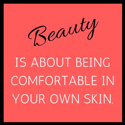 Beauty Care Quotes - ShortQuotes.cc