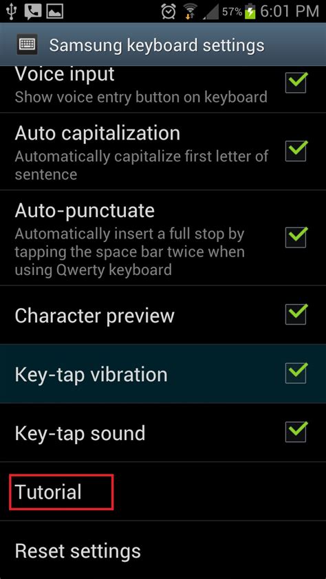 How to Install New Keyboard Languages in Samsung Galaxy S3 ~ Android ...