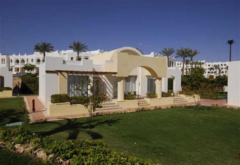 SUNRISE Diamond Beach Resort - Grand Select in Sharm el Sheikh, Red Sea | loveholidays