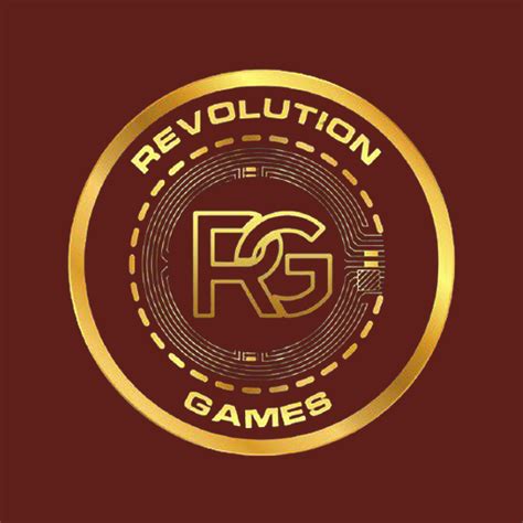 App Insights: Revolution Games | Apptopia