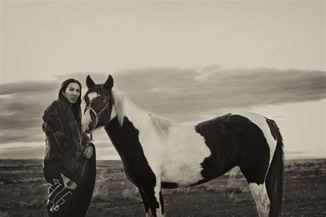 Arizona Native Tribes » Images Arizona