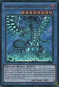 Card Gallery:Blue-Eyes Chaos MAX Dragon | Yu-Gi-Oh! Wiki | Fandom