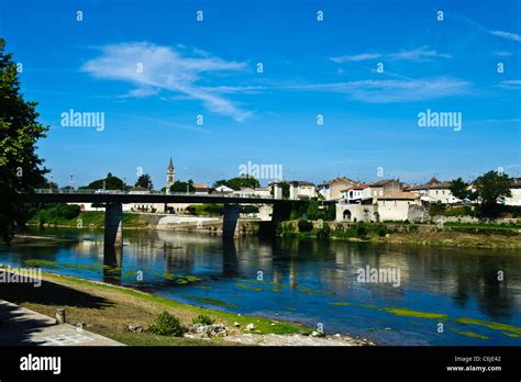 Gironde River Stock Photos & Gironde River Stock Images - Alamy