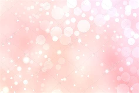 Pink Lights Abstract — Stock Photo © Melpomene #9612581