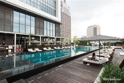 W TAIPEI | UPDATED 2024 Hotel Reviews, Price Comparison and Photos (Xinyi District) - Tripadvisor