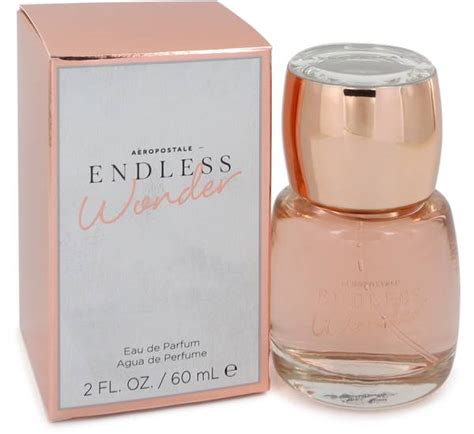 Endless Wonder by Aeropostale - Buy online | Perfume.com