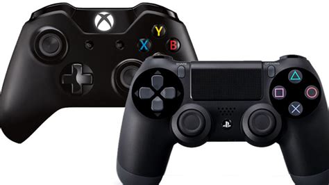 PS4 pre-orders ahead of Xbox One, according to mysterious data