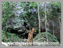 Top Kelantan Attractions - What to see in Kelantan State