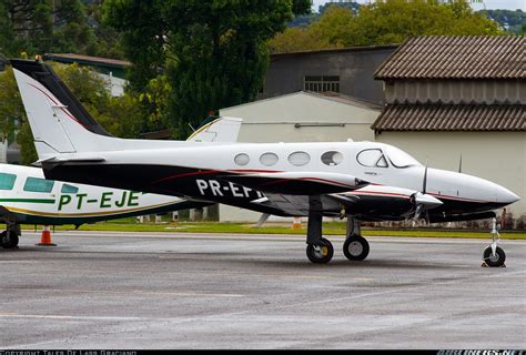 Cessna 340A - Untitled | Aviation Photo #2088952 | Airliners.net