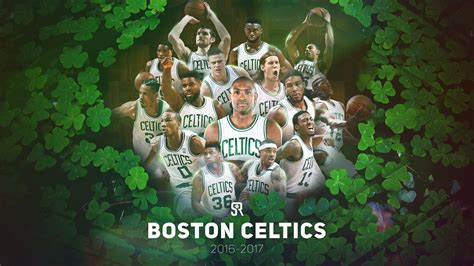 Celtics 2020 Wallpapers - Wallpaper Cave