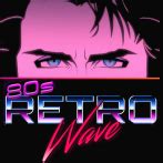 Retrowave Wallpapers - Live Wallpapers,GIF & Radio - Android App - AllBestApps