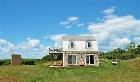 13 Incredible Airbnbs on Block Island, Rhode Island (2022 Edition)