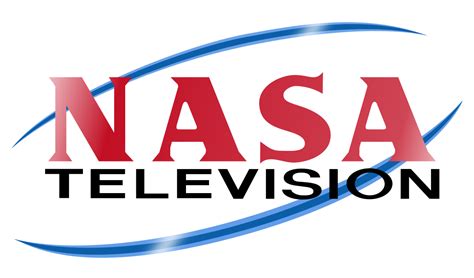 NASA TV - Wikipedia