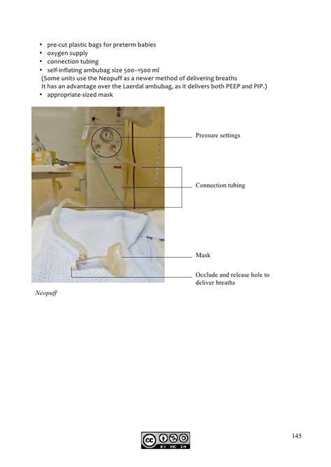 Procedures in Obstetrics and Gynaecology - 2010 - PDF