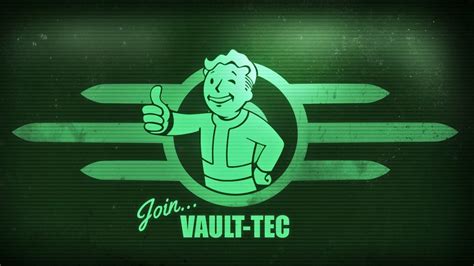 Fallout Perk Wallpapers on WallpaperDog