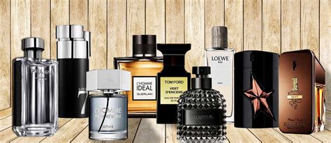 Top 31+ imagen mejores perfumes tom ford - Abzlocal.mx