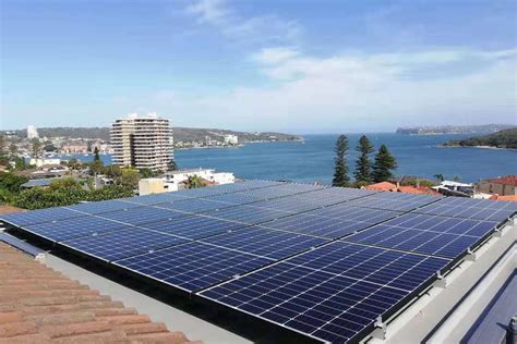 5 ways to Build Your Commercial Solar Installation Empire - KVSP Power ...