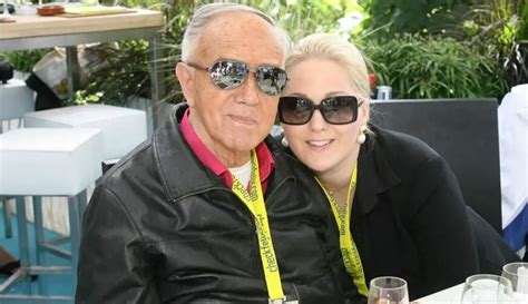 Gaston Glock Net worth, Age: Wife, Weight, Kids, Bio-Wiki 2024| The Personage