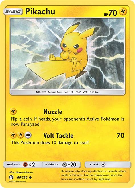 How Much Is A Pikachu Illustrator Card Worth - More images for how much is a pikachu illustrator ...