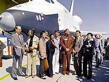 USS Enterprise (NCC-1701) - Wikipedia