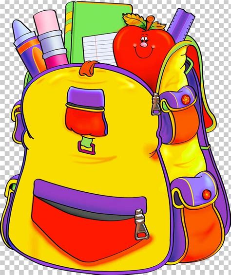 Education School Supplies PNG, Clipart, Area, Art, Backpack, Clip Art ...