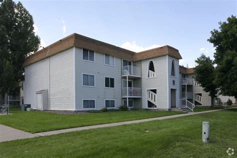 Parkview Village Apartments Rentals - Arvada, CO | Apartments.com