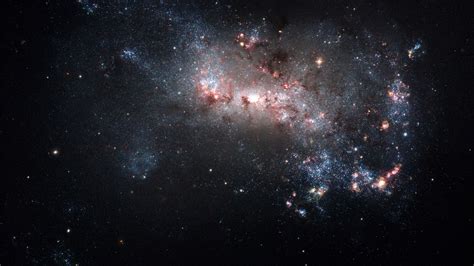 Hubble Wallpaper 1366 X 768 - WallpaperSafari