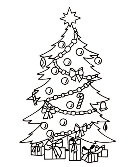 Pin on Coloring Pages