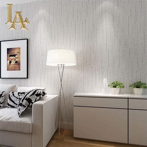 Wallpaper Designs For Living Room Texture