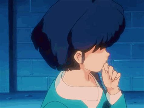 Ranma Otaku Anime, Anime Manga, Anime Art, Inuyasha, Ranma Y Shampoo ...