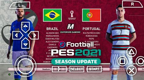 Fifa 22 ppsspp game - pletel