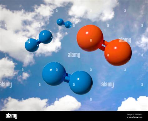 Other gases hi-res stock photography and images - Alamy