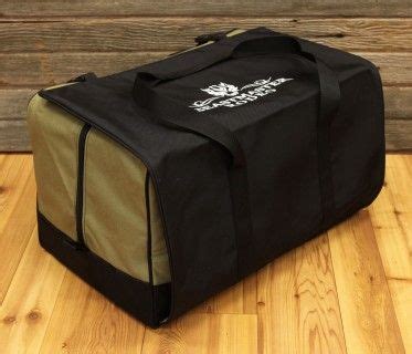 Rodeo Gear Bags - Large | Gear bag, Bags, Large bags