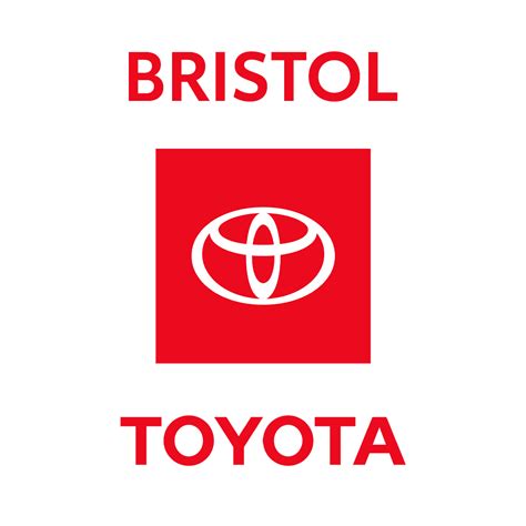 Bristol Toyota | Swansea MA