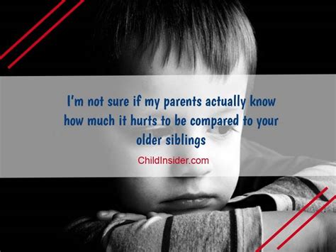 20 Best Middle Child Quotes With Images – Child Insider