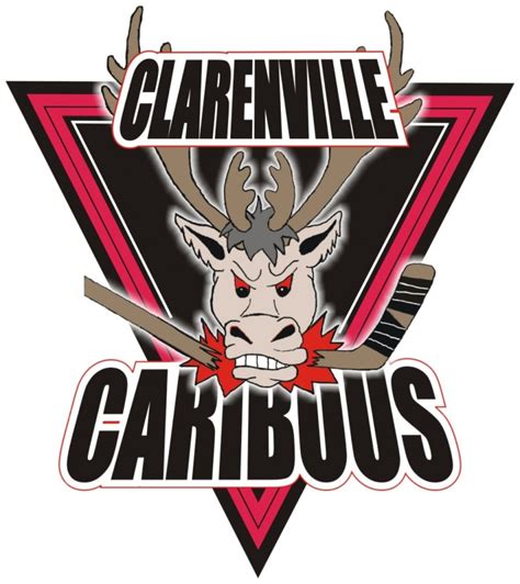 clarenville caribous | Newfoundland Hockey Talk