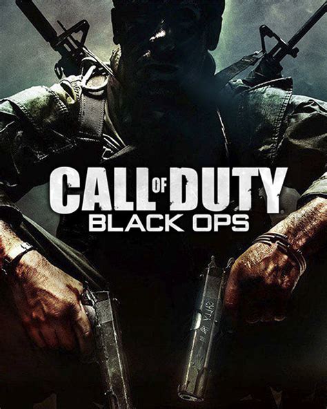 Call of duty black ops zombies for free | Call Of Duty Black Ops 1 Free Download PC Game Full ...